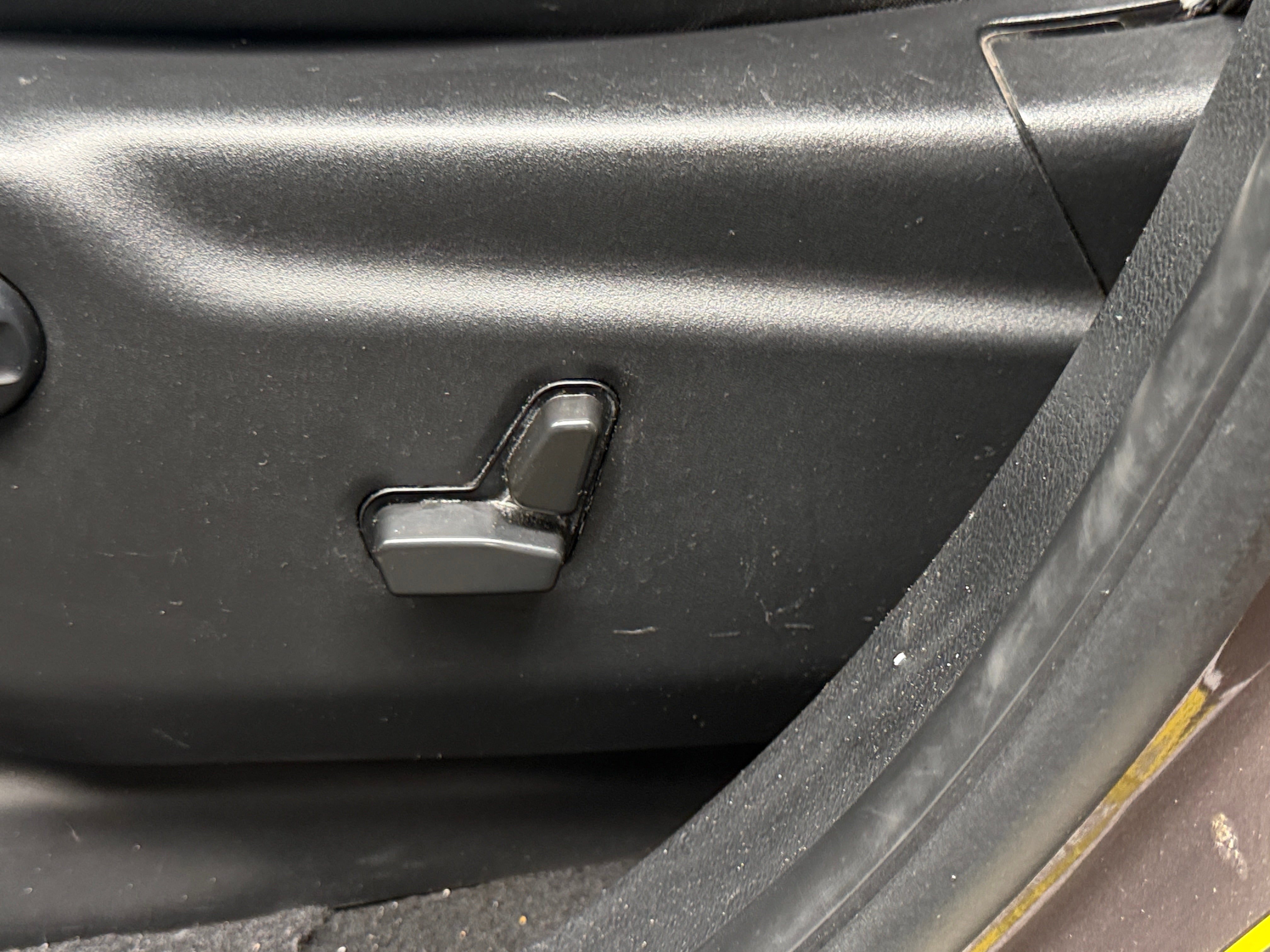 jeep grand cherokee 2021 1C4RJFBG4MC612160 image jeep grand cherokee 2021 1C4RJFBG4MC612160 image